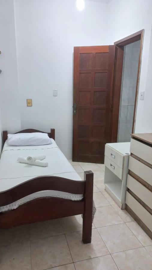 Hostel Salvador Orquideas מראה חיצוני תמונה